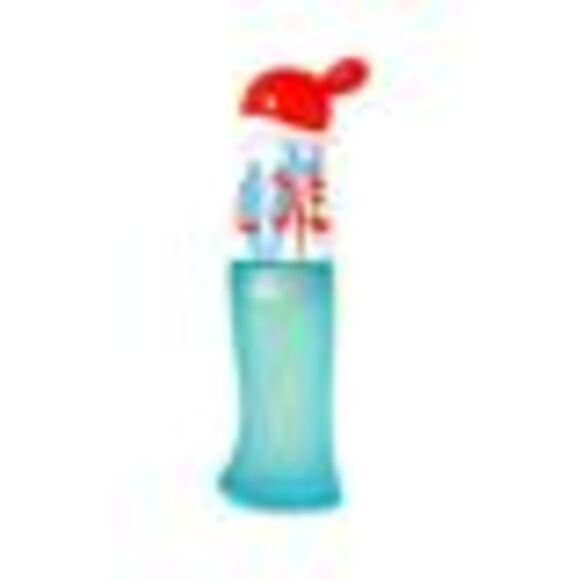 Moschino I Love Love Eau de Toilette - 1oz
